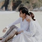 Pexel (13)