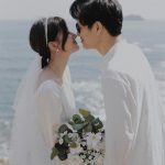 Pexel (4)