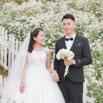couple-5828773_1920