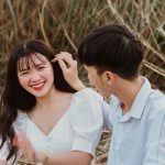 couple-5895726_1280