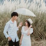 couple-5895730_1920