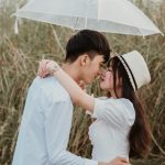 couple-5895731_1920