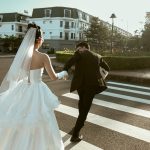 pre-wedding-9216196_1920
