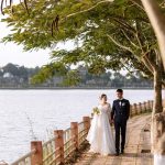 wedding-8021283_1920