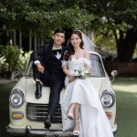 wedding-8176867_1920