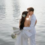 wedding-8628797_1920