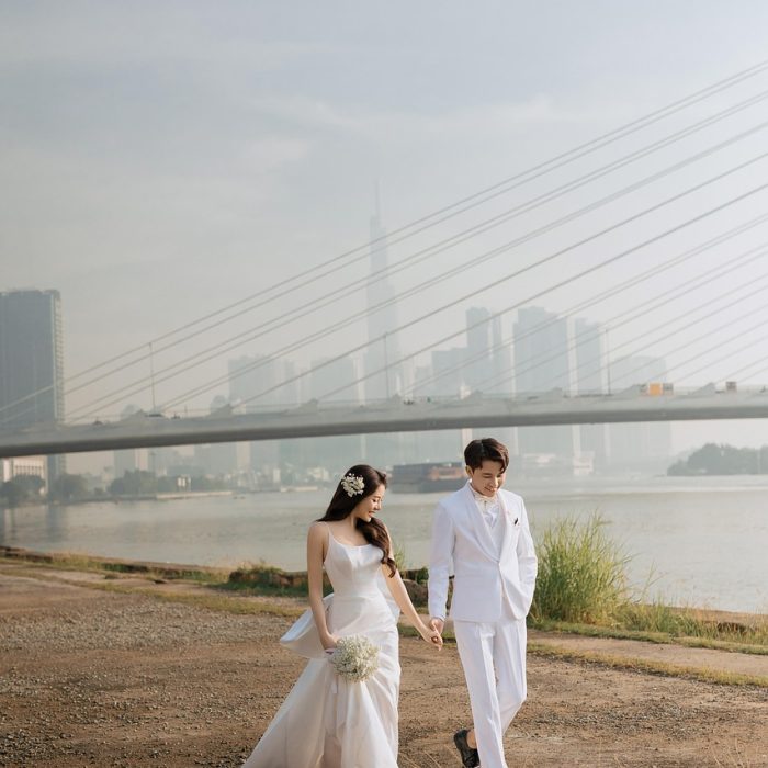 couple-8628794_1280