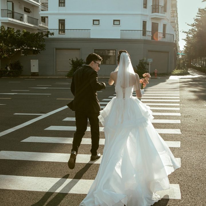 couple-9216195_1920