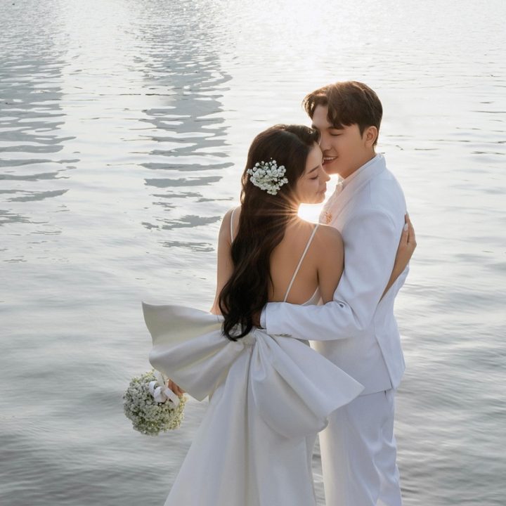 wedding-8628797_1920